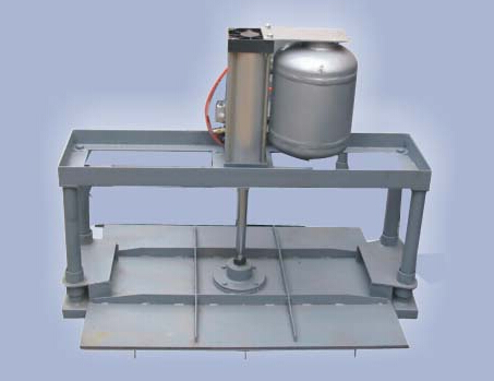 快開風(fēng)門1